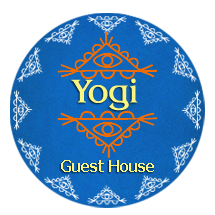 Heritage Guest House in Jodhpur | Heritage Haveli in Jodhpur | Haveli in Jodhpur | Top 10 Guest House in Jodhpur | Dolce India Cafe : Top Restaurants in Jodhpur | Heritage Guest House in Blue City | Homestay in Jodhpur | Budget Guest House in Jodhpur | Best Guest House in Jodhpur | Boutique Property in Jodhpur